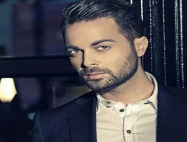 Η. Βρεττός: Επιτυχημένο το πρώτο διπλό χειρουργείο
